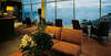 Bellevue Hotel 